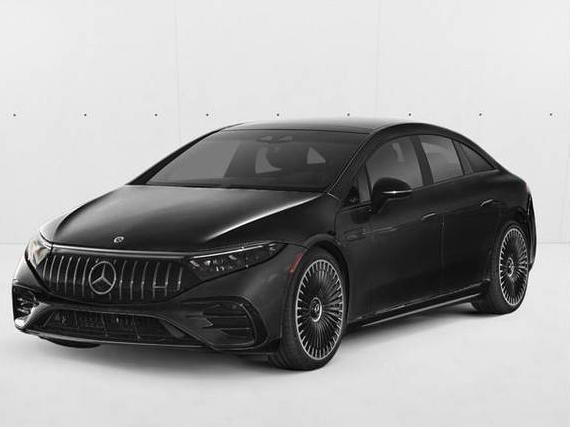 MERCEDES-BENZ EQS-CLASS SEDAN 2023 W1KCG5FB0PA041558 image MERCEDES-BENZ EQS-CLASS SEDAN 2023 W1KCG5FB0PA041558 image